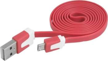 LAMEX USB - Micro USB datu