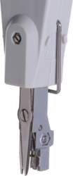 LANBERG Tool: punchdown tool for crimping