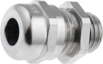 LAPP Cable gland; with long thread