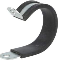 LAPP Fixing clamp; Øbundle : 35mm