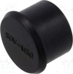 LAPP Stopper; IP68; SKINTOP®; Application: for