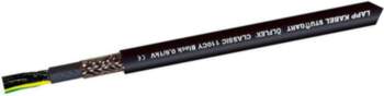 LAPP Wire; ÖLFLEX® CLASSIC 110 CY