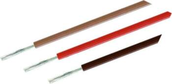 LAPP Wire; ÖLFLEX® WIRE MS 2