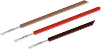 LAPP Wire; ÖLFLEX® WIRE MS 2