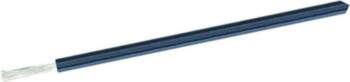 LAPP Wire; ÖLFLEX® WIRE MS 2