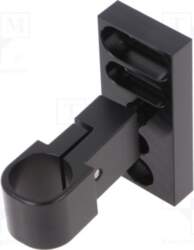 LASER COMPONENTS Mount for laser modules