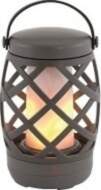 Laterna Easy Camp Pyro | 680207