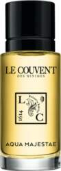 Le Couvent Maison de Parfum, Botanical