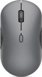 Lenovo | 700 Multi-Device Wireless Silent