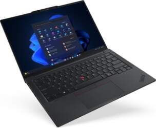 Lenovo ThinkPad E14 Gen 7 (Intel)