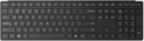 LENOVO WIRELESS MULTI-MODE PRO KEYBOARD 6000