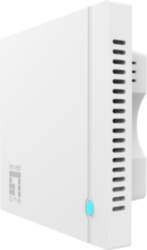 LEVEL ONE Access Point LevelOne LevelOne