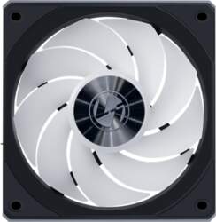Lian Li 12RCL1W3B computer cooling system