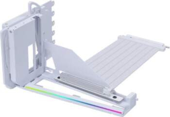 Lian Li Vertical GPU Mounting Kit