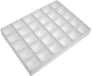 LICEFA Insert; Kit: insert with 30