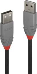 Lindy 3m USB 2.0 Type