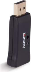Lindy EDID reader | writer -