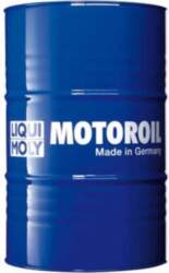 LIQUI MOLY Longtime High Tech 5W-30