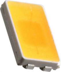 LITEON LED; white cold; SMD; Case