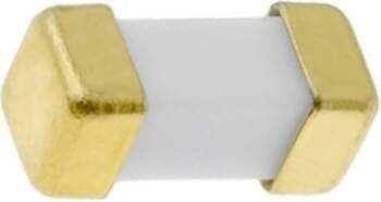 LITTELFUSE Fuse: fuse; ceramic; SMD; 5A