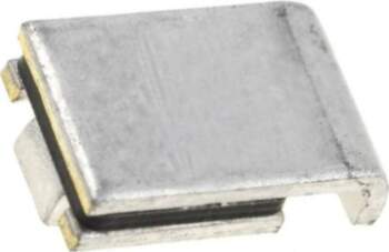 LITTELFUSE Fuse: PTC polymer; SMD; 750mA