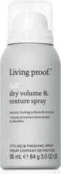 Living Proof Full Dry Volume &