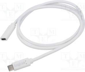LOGILINK Cable; High Speed,USB 2