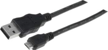 LOGILINK Digitus USB 2.0 connection