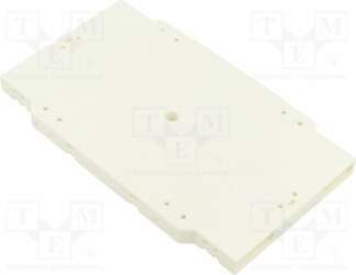 LOGILINK Fixing element | LOG-FB3002 |