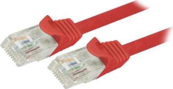 Logilink | Patch Cable | CP1064U