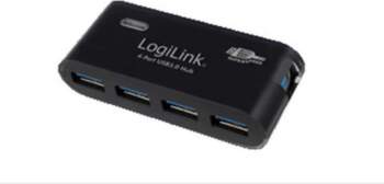 logilink usb 3 0 hub