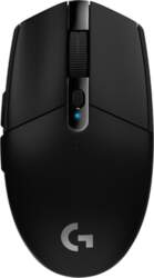 LOGITECH G305 LIGHTSPEED Wireless Gaming Mouse