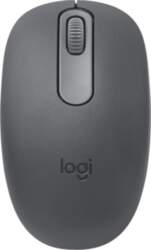 Logitech LOGITECH M196 Bluetooth Mouse -