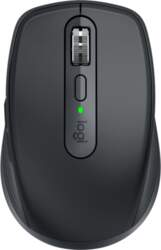 Logitech Wireless Mouse MX Anywhere 3S
