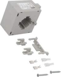 LOVATO ELECTRIC Transformer: current; DM; I