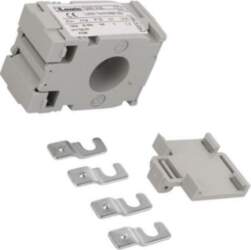 LOVATO ELECTRIC Transformer: current; DM; I