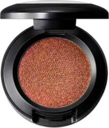 MAC Cosmetics MAC Chrome Single Eye