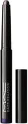 MAC Cosmetics MAC Dazzleshadow Eye Shadow