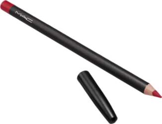 MAC Cosmetics MAC, MAC, Lip Liner
