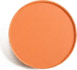 MAC, Pro, Matte, Eyeshadow Powder, Rule