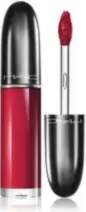 MAC Retro Matte Liquid Lip Colour