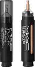 MAC Studio Fix Every-Wear All-Over Face