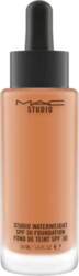 MAC, Studio Waterweight, Vitamin E, Long