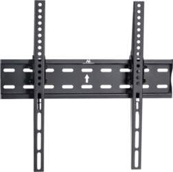 MACLEAN BRACKETS MC-862 Original Extra Sturdy