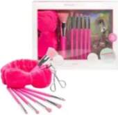 Magic Studio Powerful Cosmetics Magic Studio