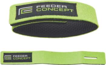 Makšķeru apsējs FEEDER CONCEPT | FC262