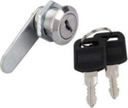 Master Slēdzene D20 | JS030Lock |