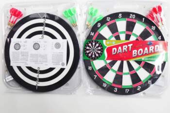 Master spēle darts 37cm | SEM1912120