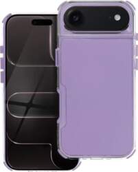 MATRIX Case for IPHONE 17 Air