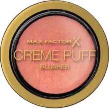 Max Factor Creme Puff Blusher -
